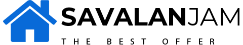 savalnjam